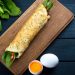 5 Best Post-Workout Breakfasts