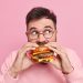 Here’s What to Avoid to Prevent Diabetes